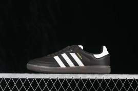 Picture of Adidas Samba _SKUfw23466706583021585fw